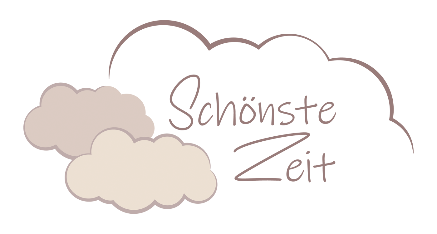 Familienzeit Musterstadt